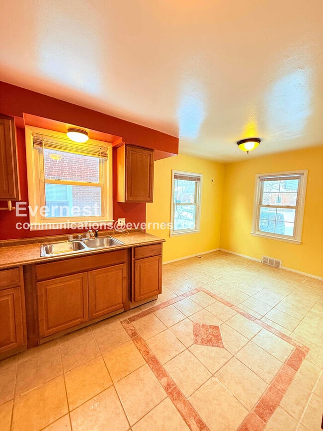 Photo - 11408 Seminole