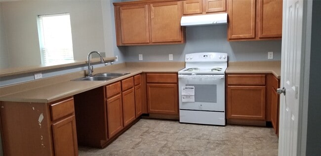 Photo - 1110 N 9th St