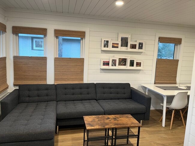 Photo - 3975 Sunset Dr