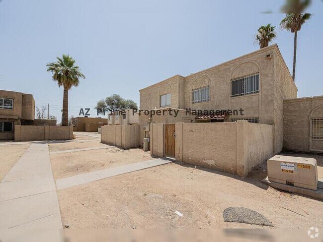 Building Photo - 4506 E Pueblo Ave Rental