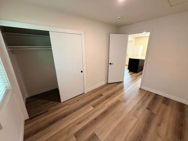 Photo - Updated 2-Bedroom Home with Oversized 1-Car Garage in Central Loveland