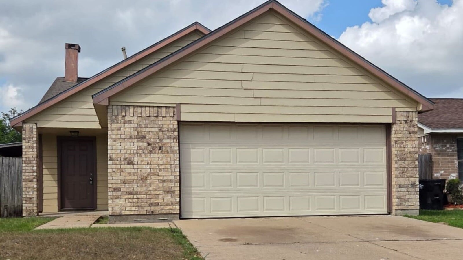 Photo - 19938 Laurel Trail Dr