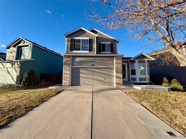 Building Photo - 4927 Tarcoola Ln