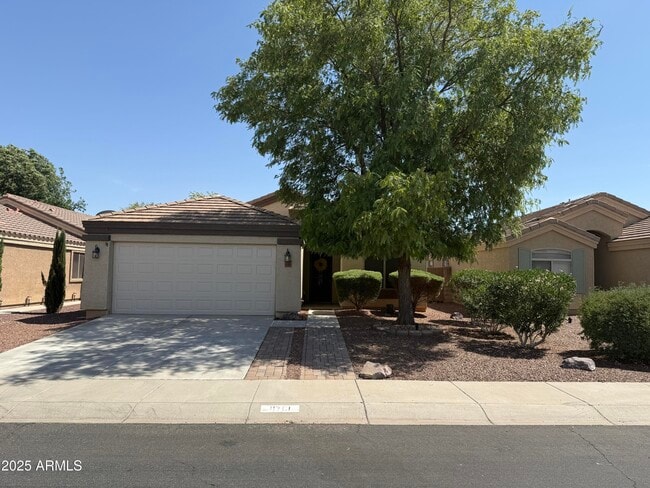 Photo - 11761 W Dos Rios Dr House