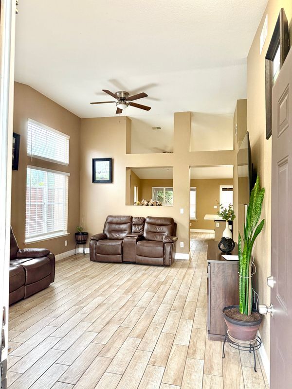 Photo - 3349 Gaswell Ln