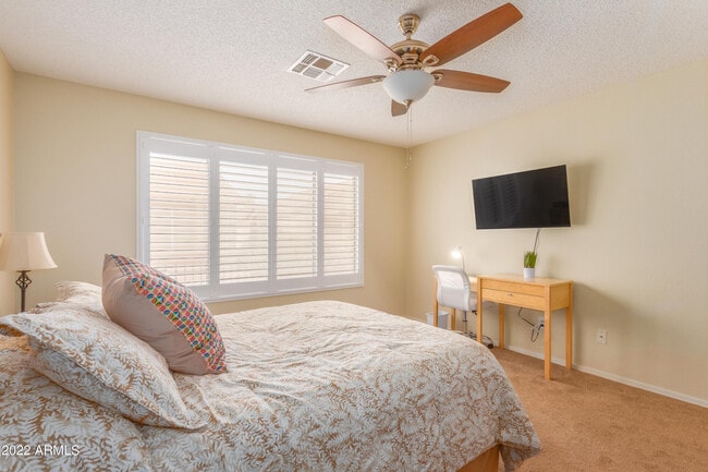 Photo - 1692 E Palm Beach Dr