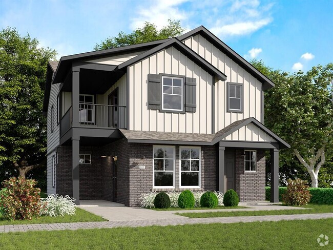 Building Photo - 22700 Elyson Falls Dr Unit 10 Rental
