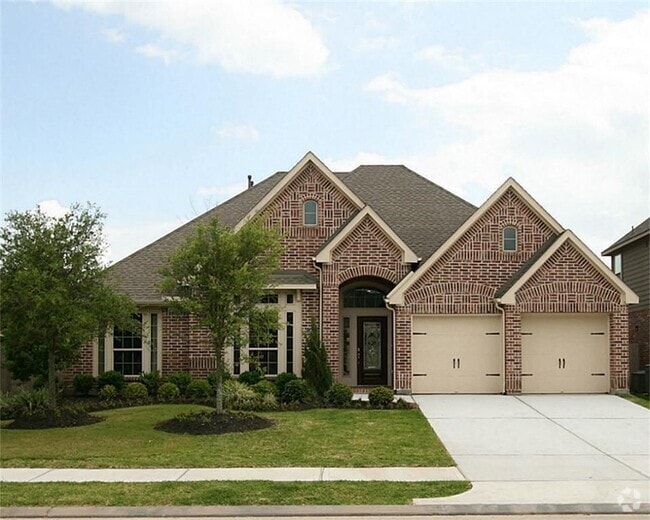 Building Photo - 13602 Silent Walk Dr Rental