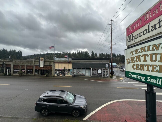 Photo - 296 Sussex Ave W Unit 296 Sussex Ave W  B