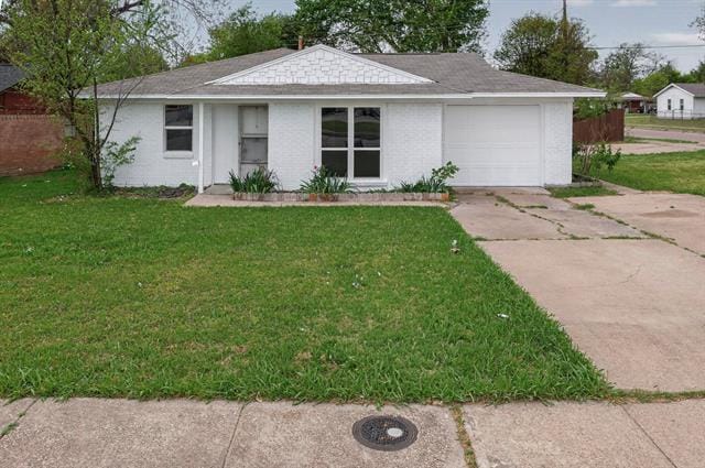 Photo - 1001 Pioneer Rd