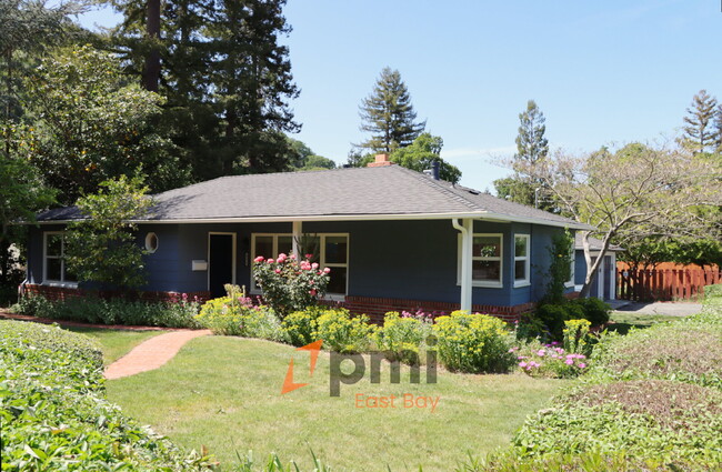 Move-In Ready 3-Bed Haven with Private Cou... - Move-In Ready 3-Bed Haven with Private Cou... Apartment