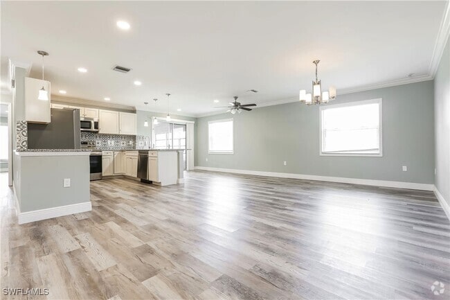 Building Photo - 4029 Holin Ln Rental