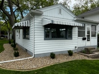 Photo - 926 W Grove St