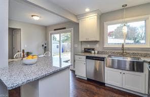Photo - 4932 Westgrove Rd