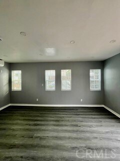 Photo - 1825 S Van Ness Ave