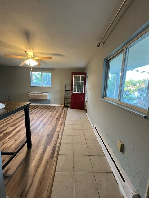 Photo - 439 Carothers Ave Unit 2