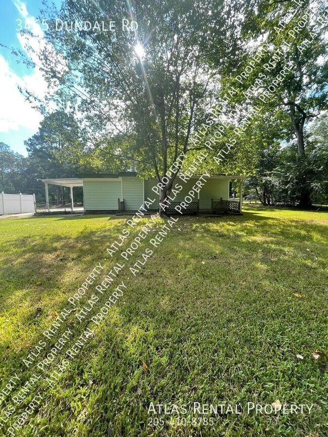 Photo - 3465 Dundale Rd