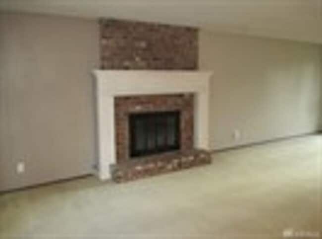 Photo - Woodinville Kingsgate Split