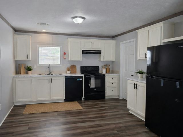 Photo - 7087 Greenbrier Village Dr