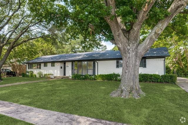 Building Photo - 308 S Grove Rd Rental