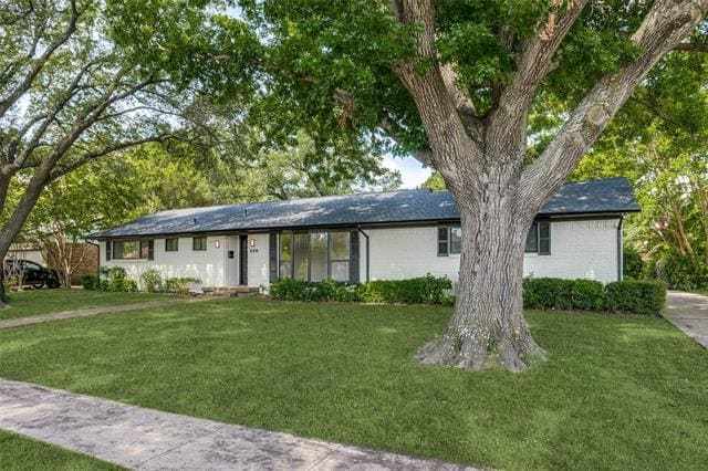 Building Photo - 308 S Grove Rd Rental