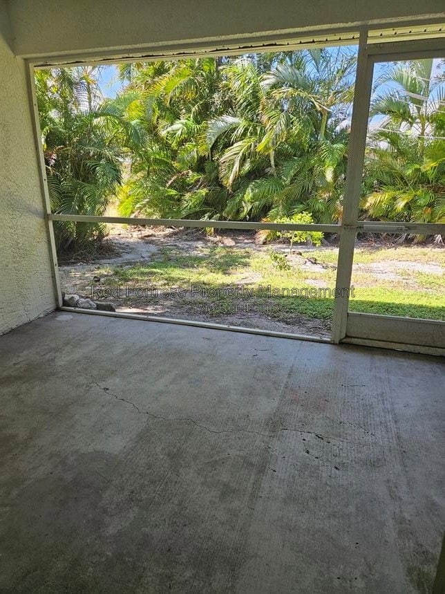 1916 Santa Barbara Blvd N Unit A