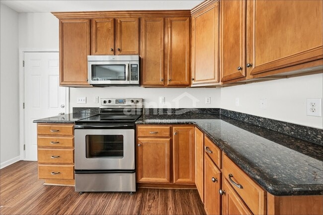 Photo - 231 Mott Rd