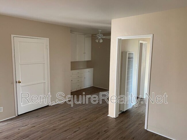 Photo - 901 N San Gabriel Ave Unit 2