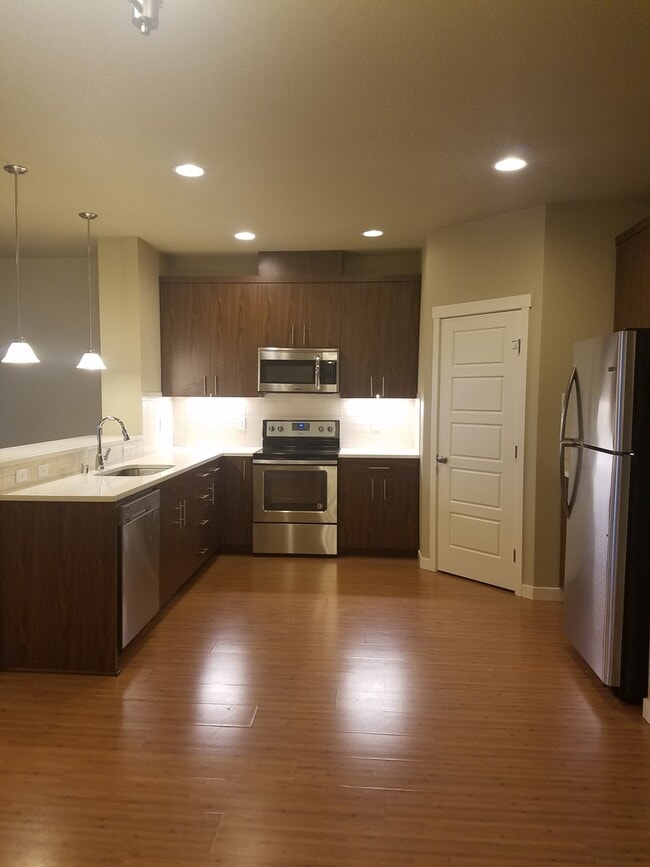 Photo - Great town home in perfect location!!!