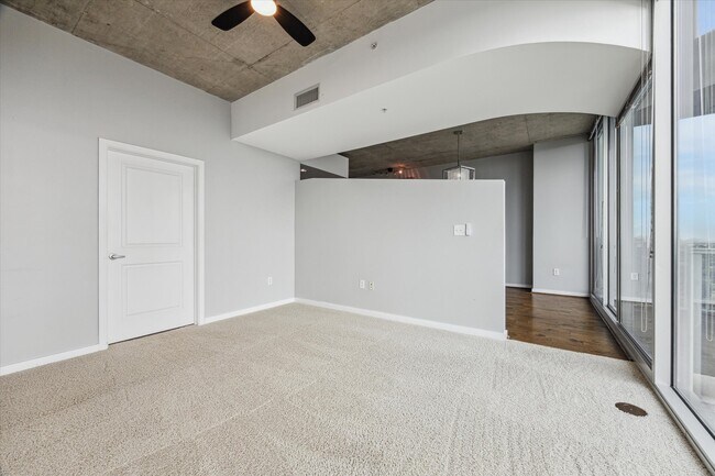 Photo - 5925 Almeda Rd Unit 12015