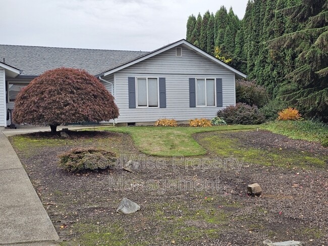 Photo - 11019 NW 33rd Ave