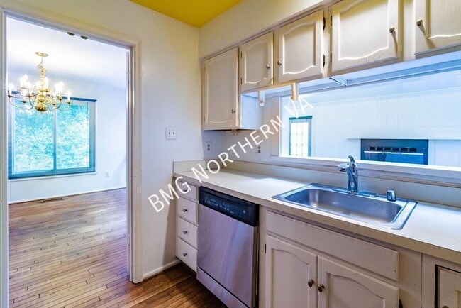 Photo - 12536 Flatwood Cir
