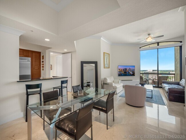 Photo - 701 S Olive Ave Unit 2117