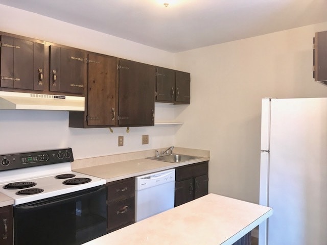 Photo - 932 Grantham Rd