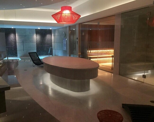 Photo - 1010 Brickell Ave Unit 2609