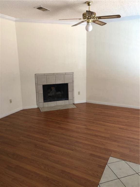 Photo - 915 W 23rd St Unit 112