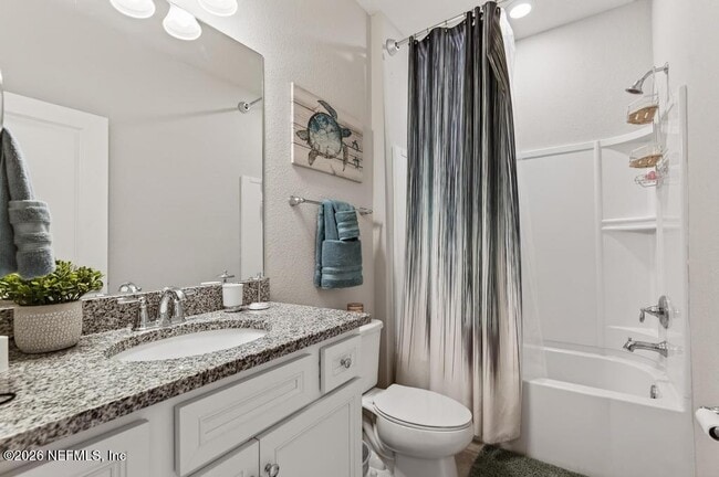 Photo - 14645 Spring Light Cir