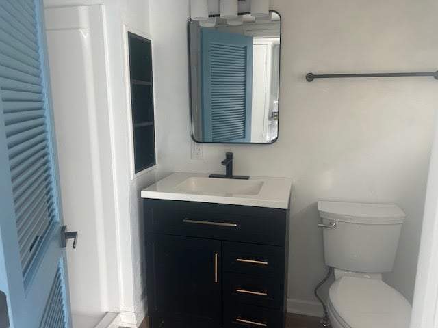 Photo - 346 Day Ave SW Unidad C