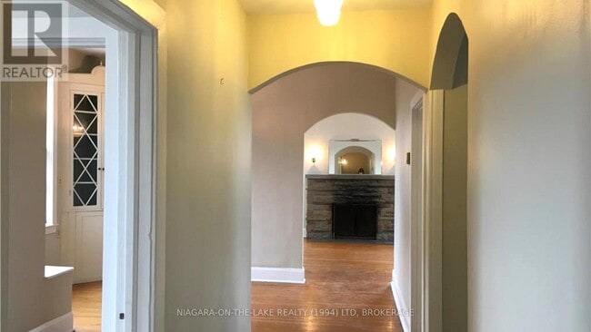 Photo - 85 Castlereagh St