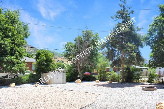 Photo - 138 Harrison Blvd