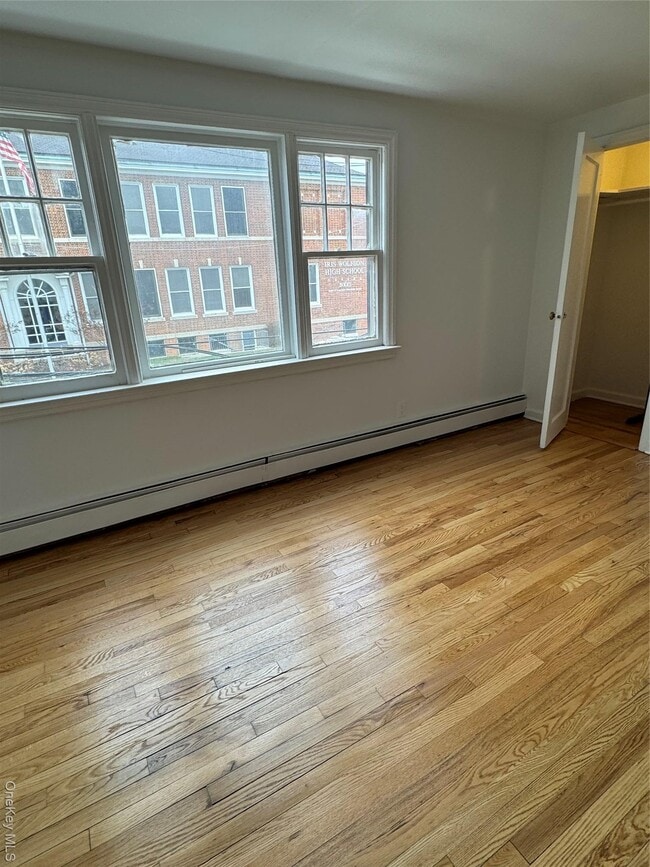 Photo - 28 Chestnut St Unit A