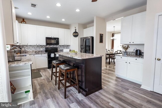 Photo - 15575 Catamaran Ct