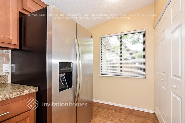Photo - 7907 Osteen Rd