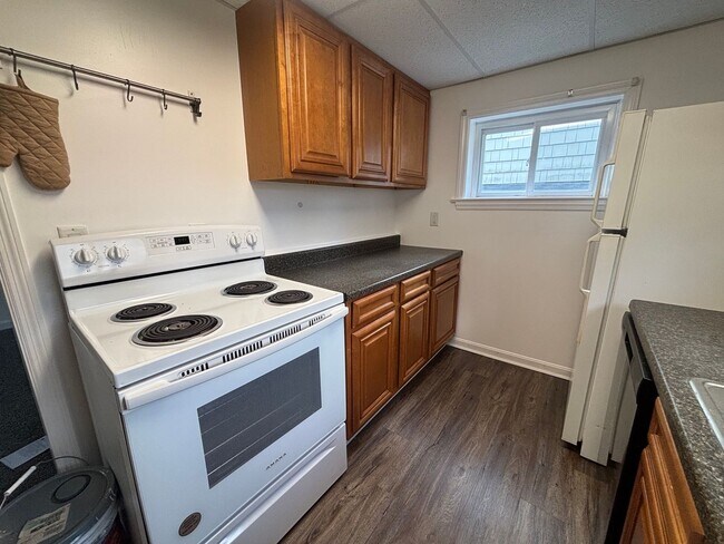 Photo - 3 Bedroom Home in Washington