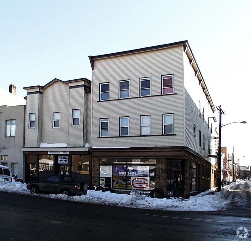 Photo - 4312 Kennedy Blvd