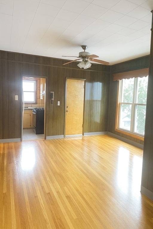 Photo - 76 Buffinton St Unit 2