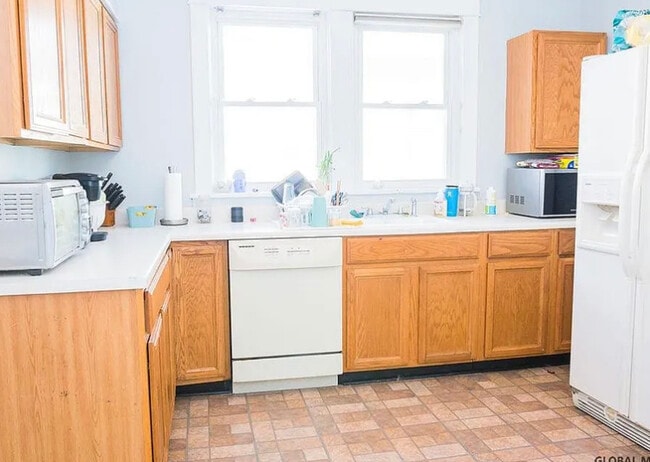 Photo - Jay st Property Unit 2