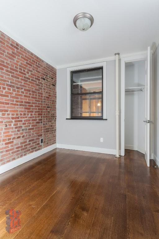 Photo - 434 W 52nd St Unit 9