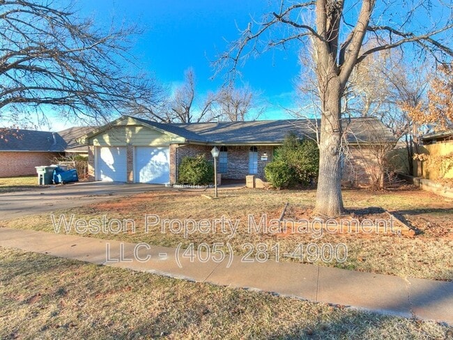 Photo - 1011 Crown Dr