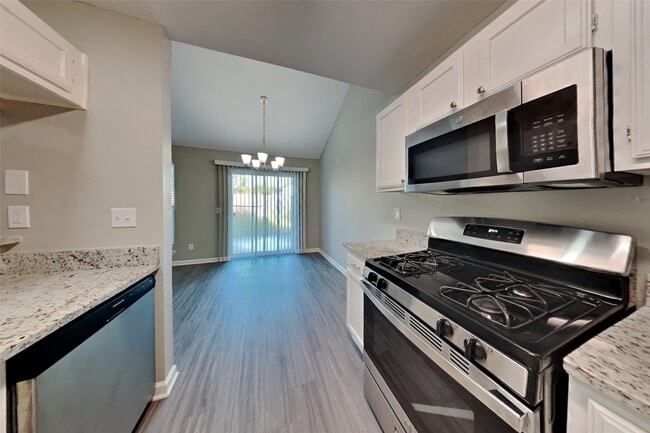 Photo - 2527 Anthony-Hay Ln